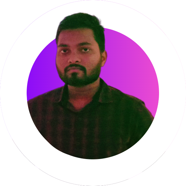 home tutor site default male icon